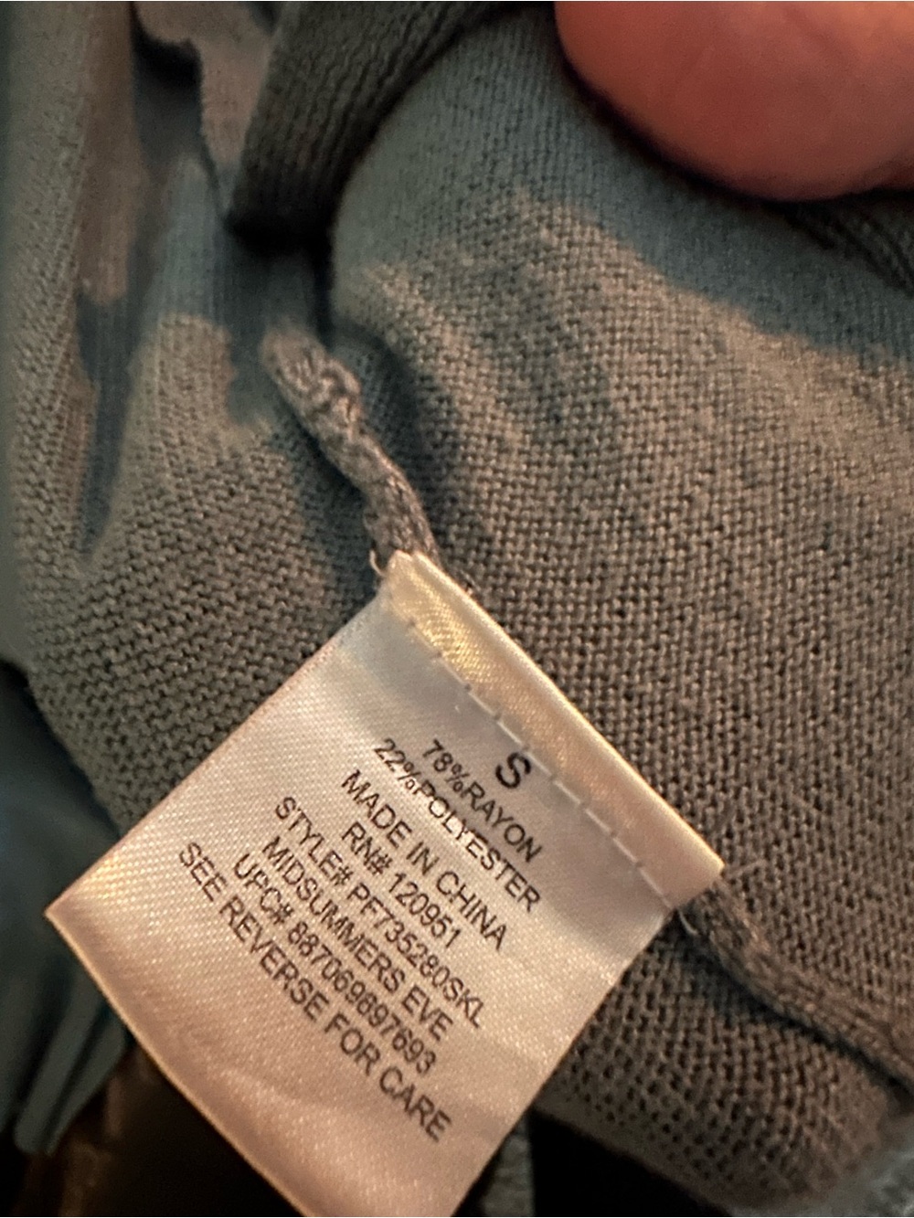 Small Women’s Cardigan - Pink Republic Brand